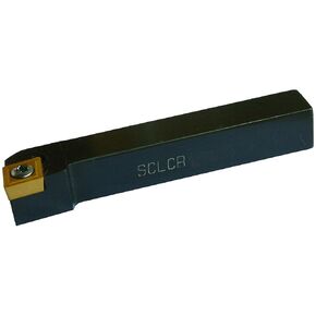 HHIP 2039-0103 Style SCLCR 10-3B Turning Tool Holder