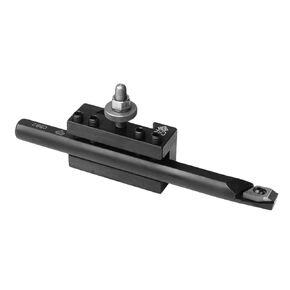 AXA-2 Boring, Turning and Facing Holder