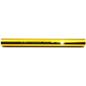 GOG Freak XL Aluminum Insert 0.682