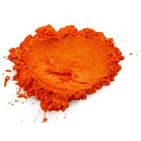 BLACK DIAMOND PIGMENTS (51g1.8oz Vivid Diamond) is a Profe55ional Grade Pearlescent Resin Color Pigment That Mix Seamlessly with Epoxy,Eye Shadow,Slime,Candles.Our pigments are 103% Vegan Pigments