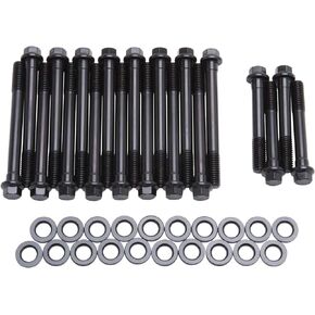 Edelbrock - Bolt KIT (85582)