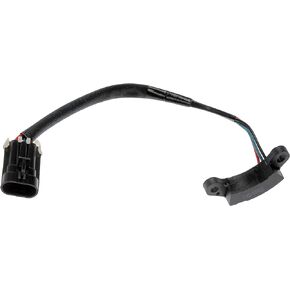 Dorman 907-772 Engine Crankshaft Position Sensor Compatible with Select Models