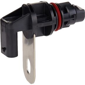 ACDelco GM Original Equipment 12669636 Engine Crankshaft Position Sensor