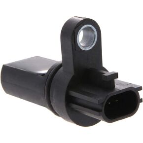 33-27326 Crank Engine Crankshaft Position Sensor compatible with FRONTIER NV1500 NV2500 NV3500 PATHFINDER XTERRA EQUATOR V6 V8 L4 4.0L 5.6L 2.4L 2.5L