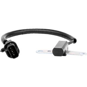 SCITOO 56027866A PC308T Crankshaft Position Sensor Fits 1997 1998 1999 2000 2001 for Jeep Cherokee
