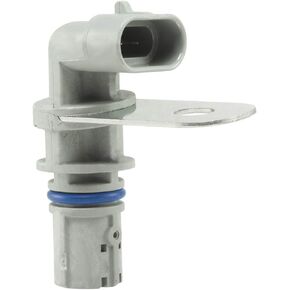 Crank Engine Crankshaft Position Sensor compatible with COLORADO SUBURBAN EXPRESS SILVERADO 1500 2500 3500 V6 V8 L4 L5 3.8L 3.6L 5.3L 3.0L 2.0L 2.8L 6.2L 6.0L 7.0L 2.9L 3.7L 4.3L 4.8L 6.6L 3.9L