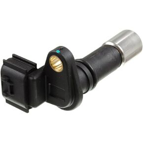 Holstein Parts 2CRK0041 Crankshaft Position Sensor - Compatible With Select Lexus ES, GS, IS, RC, RX; Toyota 4Runner, Avalon, Camry, Highlander, RAV4, Sienna, Tacoma, Tundra, Venza + More