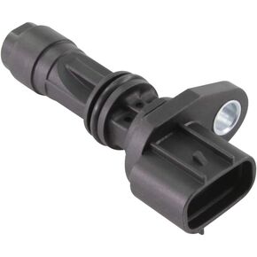 SU5744 8972585230 PC449 972585230 S1789 23731EC00A 23731-EC01A 23731EC01A Crankshaft Position Sensor Compatible with Isuzu Axiom 2002-2003, Rodeo 2001-2004