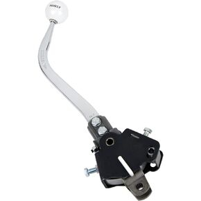 Hurst 3667271 Mastershift Shifter