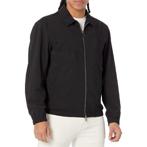 Theory Men's Brody E.Precision Po