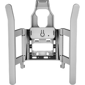 Foldable Landing Gear with LED Lights for DJI Mini 4 Pro Night Flight Light