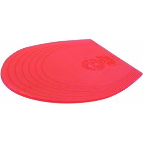 Cavallo Enhanced Protection Gel Pad for Horse Hoof Boot