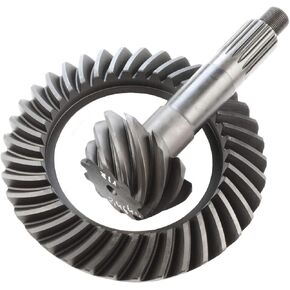 Motive Gear G884308 8.2" Rear Ring and Pinion for GM (3.08 Ratio)