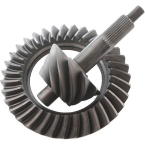 Motive Gear F9-350A Ring and Pinion 9"; A-Line Ring and Pinion; 3.50 Ratio