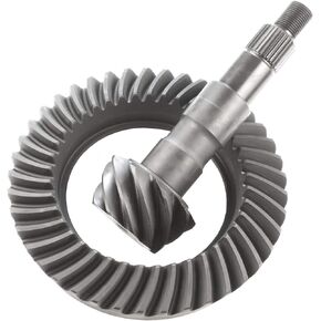 Motive Gear GM10-308 Ring and Pinion (GM 8.5" Style, 8.6" Style, 3.08 Ratio)