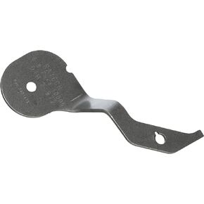 10006 Pinion Setting Tool