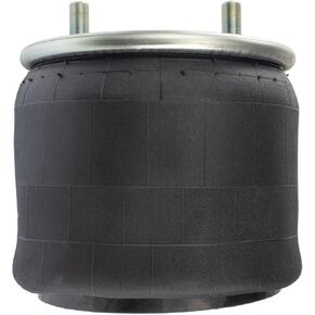 AIR SPRING - REPLACES FIRESTONE W01-358-8708 GOODYEAR 1R13-128 1R13-177