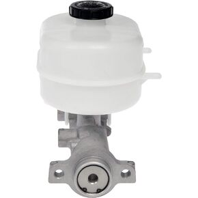 Dorman M630948 Brake Master Cylinder Compatible with Select Ford Models