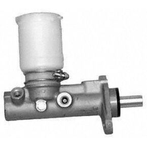 Raybestos MC39780 Professional Grade Brake Master Cylinder