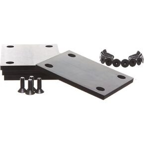REPLACEMENTKITS.COM - Brand Fits Rotary Lift Pads -