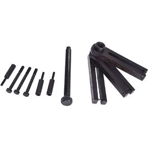labwork Crank Case Splitter Separator Puller Tool Set