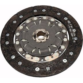 GM Genuine Parts 55587035 Clutch Disc