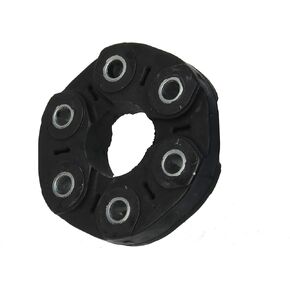 URO Parts CAC7576 Flex Disc