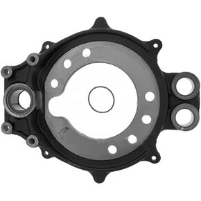 Meritor Genuine A3211U6755 Air Brake Spider Assembly