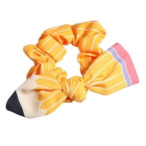 Teacher Outfits for Women, Teacher Supplies Headband Hair Clips Accessories for Teacher, Teacher Appreciation Gifts for Women from Student, End of Year Teacher Gifts -Headband