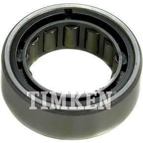 Timken Cylindrical Bearing - R1535TAV