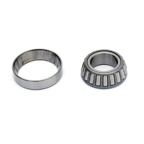 FKG 32005 Tapered Roller Bearing