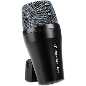 Sennheiser evolution e902 Dynamic Kick Drum Microphone in Saudi Arabia