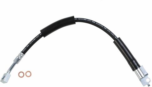 Sunsong 2201135 Brake Hydraulic Hose in Saudi Arabia
