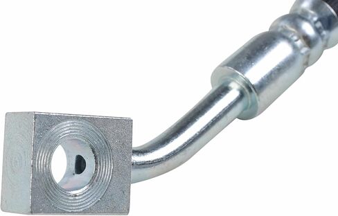 Sunsong 2201135 Brake Hydraulic Hose in Saudi Arabia