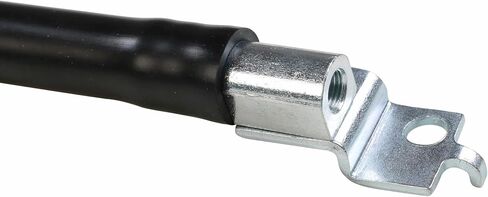 Sunsong 2201135 Brake Hydraulic Hose in Saudi Arabia