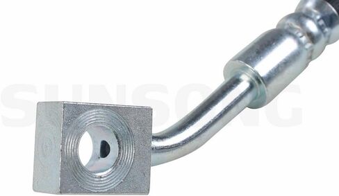 Sunsong 2201135 Brake Hydraulic Hose in Saudi Arabia