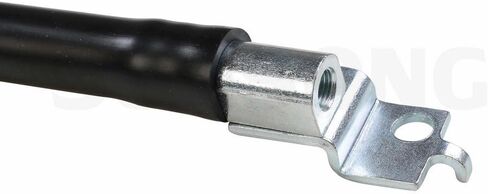 Sunsong 2201135 Brake Hydraulic Hose in Saudi Arabia