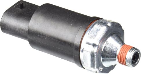 Standard Motor Products PS-233 Engine Oil Pressure Sender with Gauge Assorted, One Size in Saudi Arabia