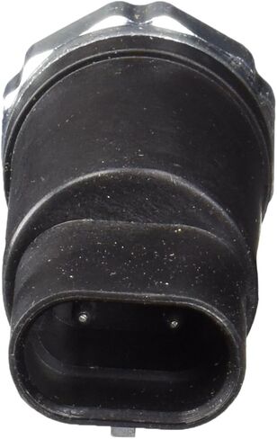 Standard Motor Products PS-233 Engine Oil Pressure Sender with Gauge Assorted, One Size in Saudi Arabia