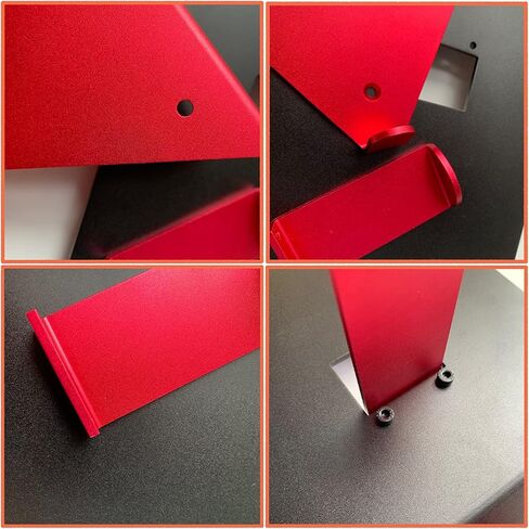 رف خوذة الدراجة النارية، خوذة عرض الدراجة النارية/خوذة السباق، حامل سترة شماعة مثبتة على الحائط، عبوة واحدة in Kuwait