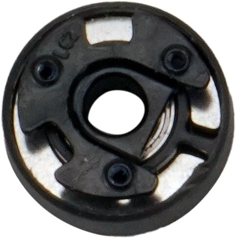 إصلاح محمل محور Gimbal مناسب لطائرة DJI Mini 3 Pro بدون طيار in Kuwait