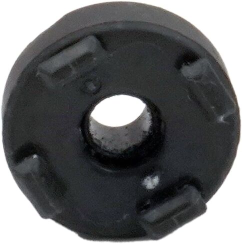 إصلاح محمل محور Gimbal مناسب لطائرة DJI Mini 3 Pro بدون طيار in Kuwait