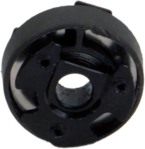 إصلاح محمل محور Gimbal مناسب لطائرة DJI Mini 3 Pro بدون طيار in Kuwait