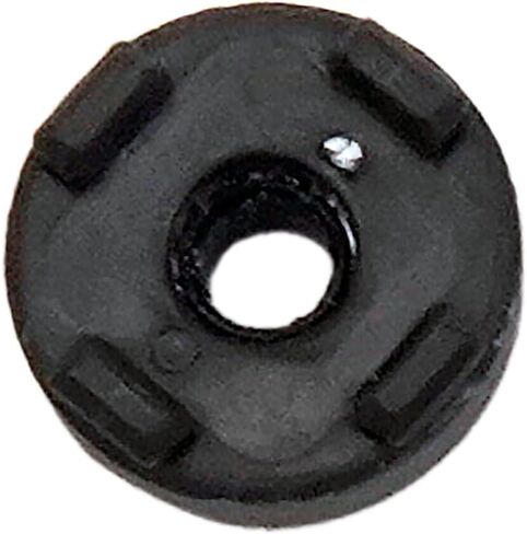 إصلاح محمل محور Gimbal مناسب لطائرة DJI Mini 3 Pro بدون طيار in Kuwait