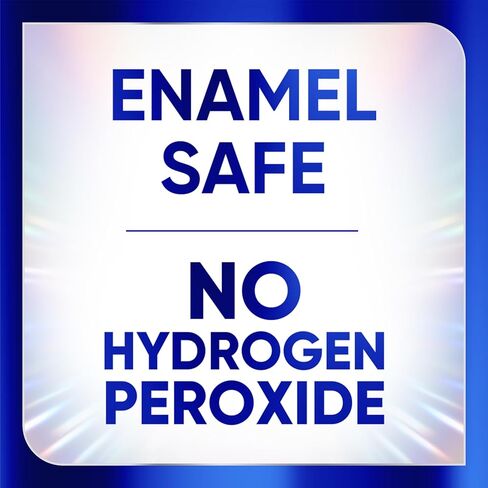 معجون أسنان سنسوداين كلينيكال وايت، واقي للبقع، تبييض الأسنان الحساسة، 3.4 أونصة × 3 + غسول الفم بروناميل لإصلاح المينا المكثف، انتعاش إضافي، 16.9 أونصة سائلة × 3 in Kuwait