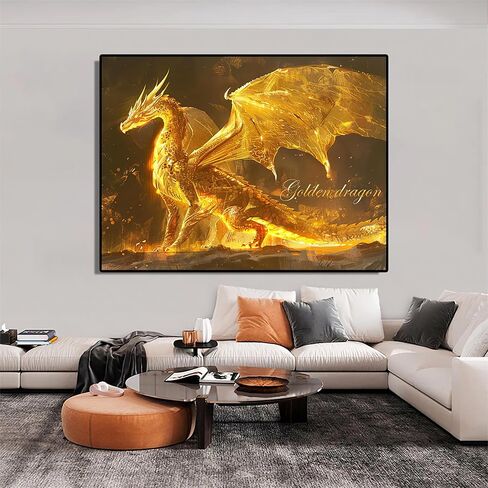 Butterfly Crystal Wall Art Butterfly Modern Crystal Porcelain Paintng Butterfly Decorative Painting Poster 12 * 16 Inches in Saudi Arabia
