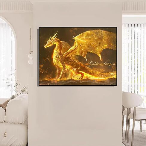Butterfly Crystal Wall Art Butterfly Modern Crystal Porcelain Paintng Butterfly Decorative Painting Poster 12 * 16 Inches in Saudi Arabia