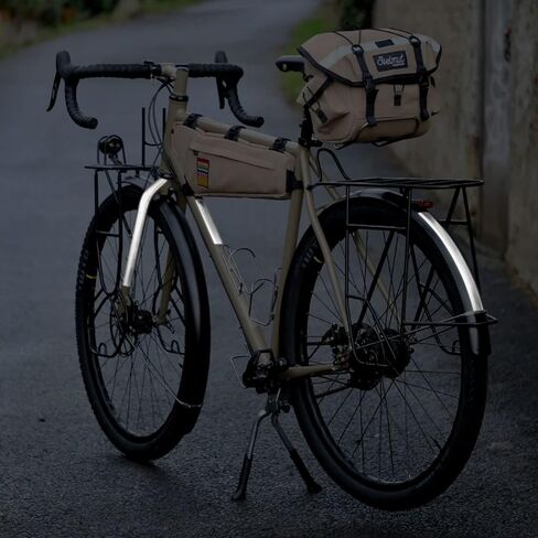 شريط عاكس مرن أبيض فضي 1 بوصة × 15 قدم عالي الكثافة درجة DOT-C2 شريط أمان مقاوم للماء عاكس مقطورة واضح in Kuwait