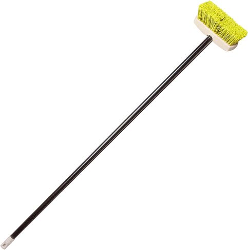 Star brite Economy Handle & Economy Brush Combo in Saudi Arabia