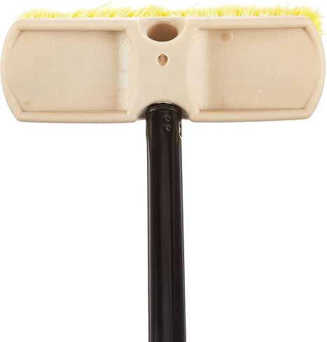 Star brite Economy Handle & Economy Brush Combo in Saudi Arabia